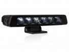 W-LIGHT Surge Super Slim 8,5 thumbnail