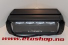 Lazer Triple-R 750 ELITE thumbnail