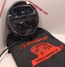 Vibe 9 LED ekstralys 175W 9