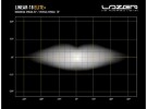 Lazer Linear 18 Elite+ m/kabelsett thumbnail