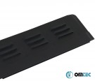 Ventilasjonsgitter sideruter fram VW T5-T6.1 (2stk/par) thumbnail