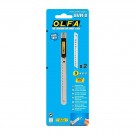 Olfa kniv ll - SVR2 thumbnail