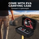 Topdon JumpSurge2000 Startbooster thumbnail