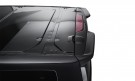 Takvinge Takvinge Ford Transit Custom 2024+ Ulakkert i PU-materiale thumbnail