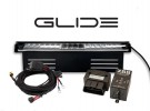 Lazer® Lyspakke med Glide 18 Elite + XBB thumbnail