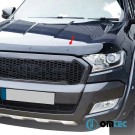 Panserbeskytter Ranger 2016-2022 thumbnail