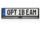 Optibeam E-bar ledbar-kit m/XBB thumbnail