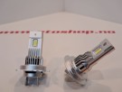 H7 LED Canbus Kompakt 3300LM thumbnail