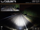 Lazer Ledbarkit Caddy 2021+ thumbnail