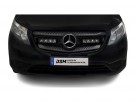 Mercedes Vito W447 modeltilpasset ekstralys thumbnail