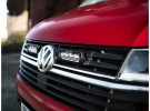 Lazer® Grill-braketter for ST4 Evolution Til Transporter T6.1 thumbnail