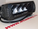 Lazer Triple-R 750 ELITE thumbnail