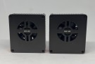D5S/D5R Gen2 6000K 40w xenon til led thumbnail
