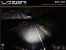 Lazer® Grillkit med Linear 6 ELITE Til Transporter T7 2023+ thumbnail