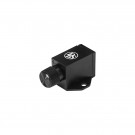 Basspakke Mercedes Vito W447 2014-2024 (ettermarkeds spiller) thumbnail