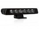 W-LIGHT Surge Super Slim 8,5 thumbnail