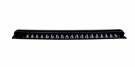 E-light Shadow slim 525 curved 21" thumbnail
