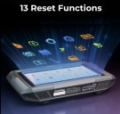 Topdon UltraDiag diagnose thumbnail