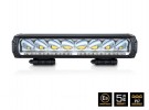 Lazer Triple-R 1000 G2 - Beacon thumbnail
