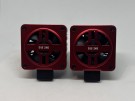 D1S/D1R  Gen2 6000K 40w xenon til led thumbnail