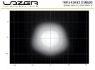 Lazer Triple-R 1000 G2 - Beacon thumbnail