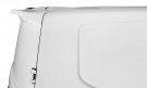 Takvinge Takvinge Ford Transit Custom 2024+ Ulakkert i PU-materiale thumbnail