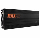 GAS MAX A2-150.4 thumbnail