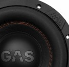 GAS MAX S1-6D1 thumbnail