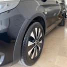 Skjermbredding Mercedes Vito V-klasse 447 2014-  thumbnail