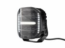 XG Curve 7 LED ekstralys m/varsellys thumbnail