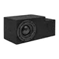 Vibe Basspakke VW ID-Buzz Cargo 3-seter Plug and play thumbnail