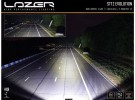 ST12 Evolution thumbnail