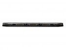 Optibeam Dark Phantom 1200 LED varsellysbjelke thumbnail