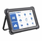 Topdon Phoenix Plus 2 Proff diagnose thumbnail