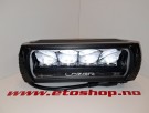 Lazer Triple-R 750 ELITE thumbnail