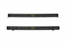 E-light 1100 Curved Ledbar 400w thumbnail