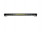 BRT Slimline Pro 20 Gen2 thumbnail