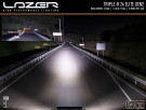 Lazer® Triple-R 24 ELITE thumbnail