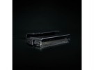 Unity Ultra Flat Worklight 22W thumbnail