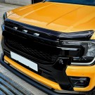 EGR Panserbeskytter Ford Ranger 2023- Storås Edition thumbnail