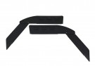 Ventilasjonsgitter sideruter fram VW T5-T6.1 (2stk/par) thumbnail