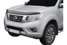 Panserbeskytter Nissan Navara D23 2016-2024 thumbnail