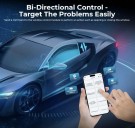 Topdon TopScan Pro thumbnail