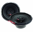 Vibe Slick 6-V7 Koaxialhøyttaler 6,5 thumbnail