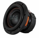 Dobbel basspakke for VW Caddy 2004-2020 (orginalmontert spiller) thumbnail