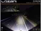 Lazer ST6 Evolution thumbnail