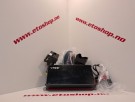 Vibe Powerbox plug n`play forsterkeroppgradering Mercedes Sprinter W906/W907 2007-2017 thumbnail