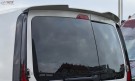 Delt Baklukespoiler Takvinge Ford Transit Connect 2025- thumbnail