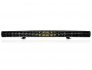 NYHET! Optibeam Super Captain Dual 1000 Curved thumbnail
