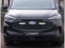 Lazer® Grillkit med Triple-R 750 ELITE Til Ford Transit Custom 2024+ thumbnail